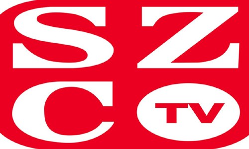 OYA BAŞAR İLE RUHAT MENGİ SÖZCÜ TV'DE